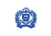 河南师范大学