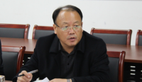 戚新波