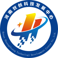 河南双创科技发展中心