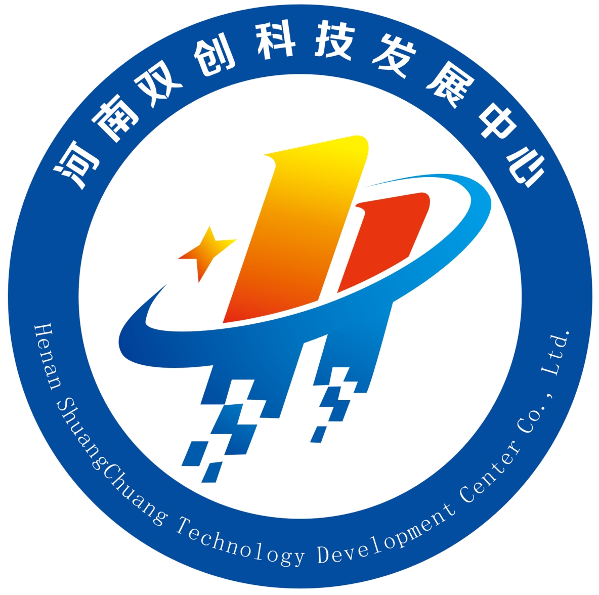 河南众创荟智财税咨询有限公司