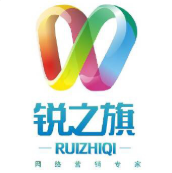 河南锐之旗信息技术有限公司