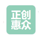 河南正创惠众科技发展有限公司