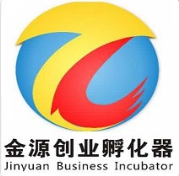 河南金源创业孵化器股份有限公司