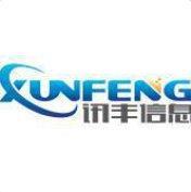 河南讯丰信息技术有限公司