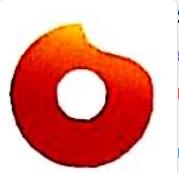 河南省中小企业上市服务有限公司