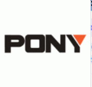 郑州谱尼测试技术有限公司