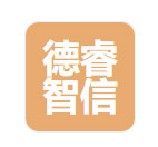河南德睿智信知识产权代理有限公司