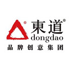 河南艺书品牌策划有限公司