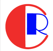 河南超人知识产权服务有限公司