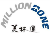 郑州美林通科技股份有限公司