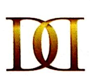 洛阳东大科技产业园有限公司