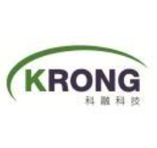 河南省科融科技有限公司