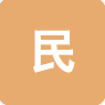 河南省泌阳县民政技校