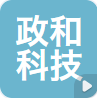 河南省焦作市示范区中原路1365号河南理工大科技园4号楼B区104室