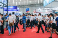 10月全国展会信息汇总（全网Z新版）