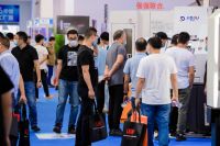 中国国际展览中心官网2025上半年展会排期 来啦~ 