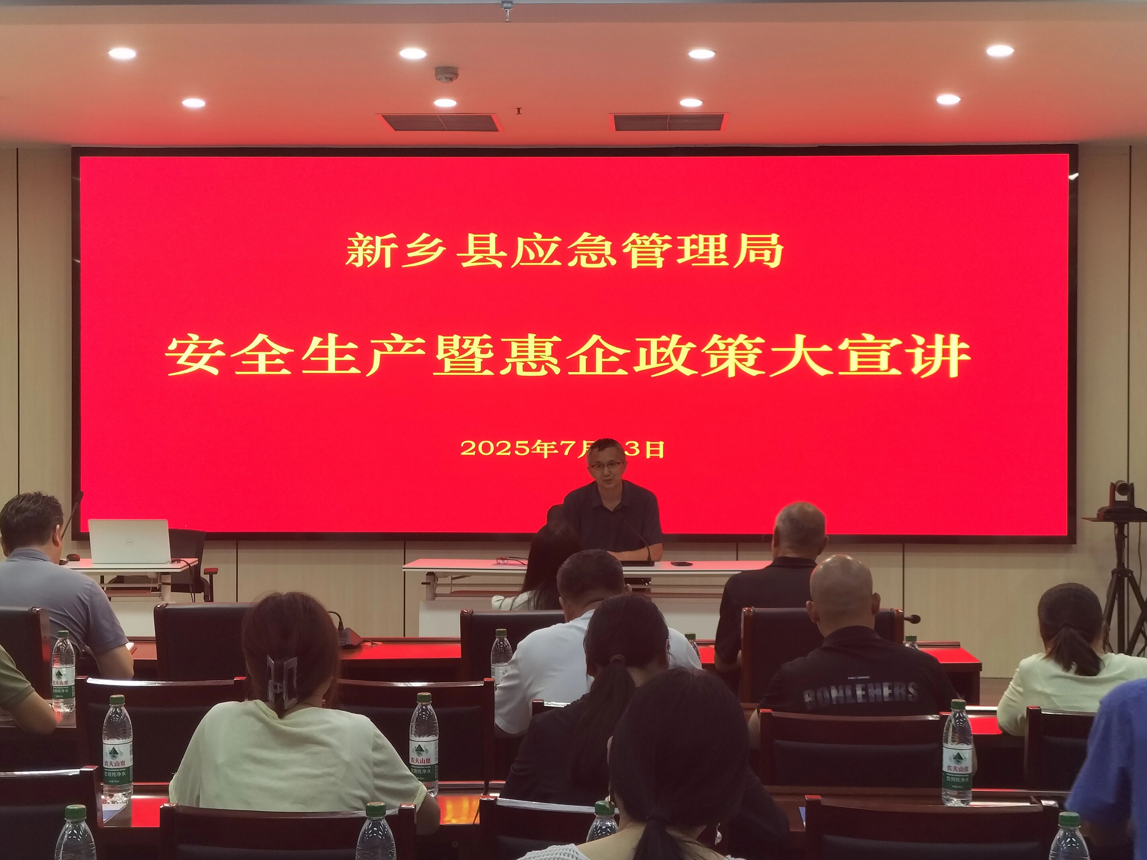 363623915b84a535a4ff31e94759947c