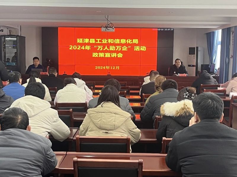 7894054194dd8ee204da0b3f2ded2032